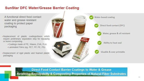 海外市場新篇章 2021南美瓦楞紙板行業優化與可持續發展研討會落幕，聚焦軟件研發與推廣